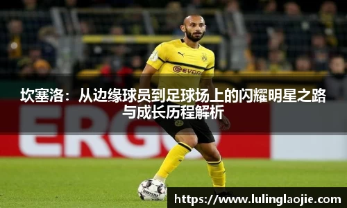 坎塞洛：从边缘球员到足球场上的闪耀明星之路与成长历程解析