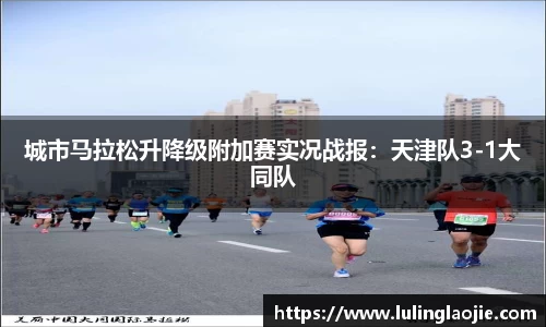 J9九游会