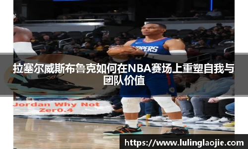 九游会J9
