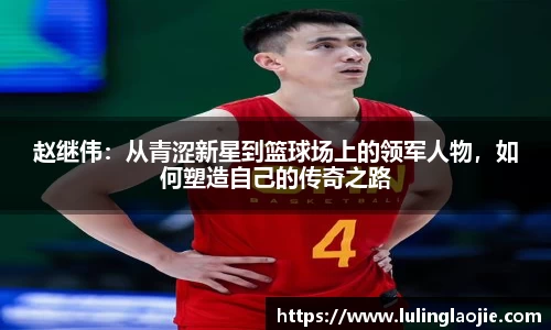 九游会J9官方网站
