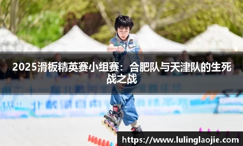 九游会J9