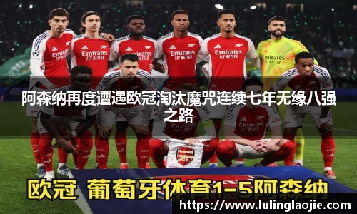 J9九游会-真人游戏第一品牌