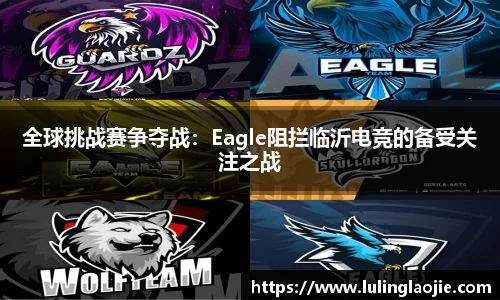 J9九游会