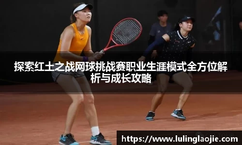九游会J9官方网站